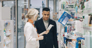 A Comprehensive Guide to Buying Erectile Dysfunction Products Online